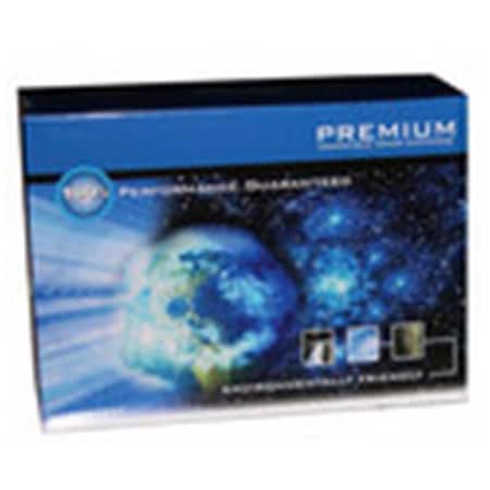 Premium Premium Prmhte403A Comp Laserjet M551N - 1-507A Sd Magenta Toner PRMHTE403A